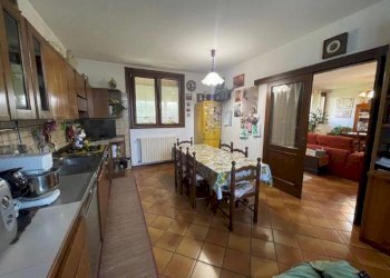 Single Family Villa Occhiobello - photo 24