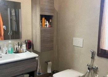 Single Family Villa Occhiobello - photo 25