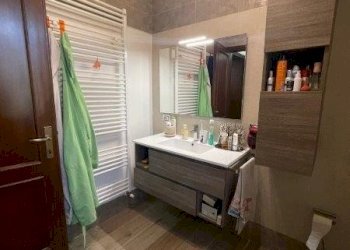 Single Family Villa Occhiobello - photo 27