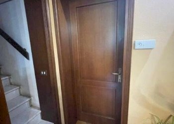 Single Family Villa Occhiobello - photo 28