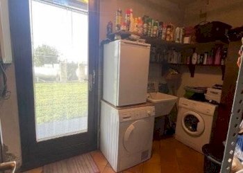 Single Family Villa Occhiobello - photo 29