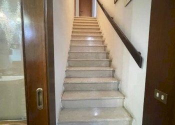 Single Family Villa Occhiobello - photo 30