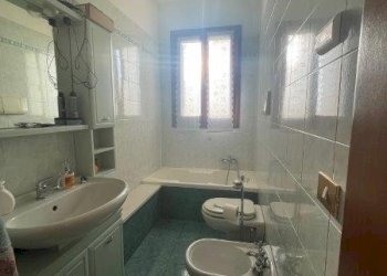 Single Family Villa Occhiobello - photo 31