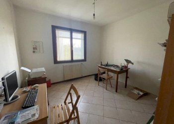 Single Family Villa Occhiobello - photo 32