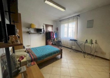 Single Family Villa Occhiobello - photo 34