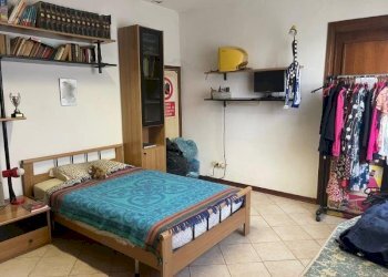 Single Family Villa Occhiobello - photo 35