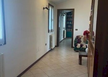 Single Family Villa Occhiobello - photo 36