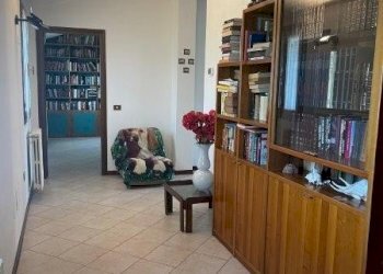 Single Family Villa Occhiobello - photo 37