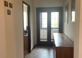 Single Family Villa Occhiobello - photo 38