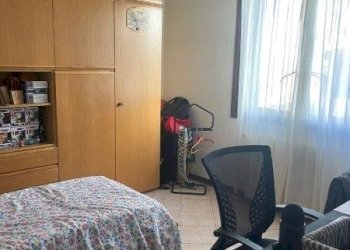 Single Family Villa Occhiobello - photo 39