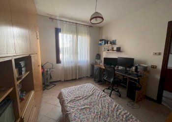 Single Family Villa Occhiobello - photo 40