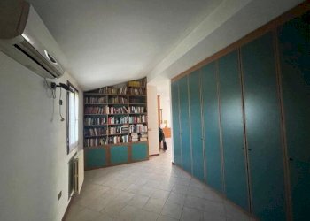 Single Family Villa Occhiobello - photo 41