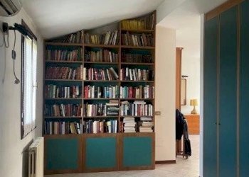 Single Family Villa Occhiobello - photo 42