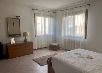 Single Family Villa Occhiobello - photo 43