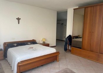 Single Family Villa Occhiobello - photo 44