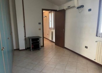 Single Family Villa Occhiobello - photo 45