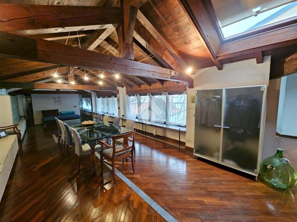 Casa indipendente Via Verdi angolo Via Manzoni, Corbetta - foto 2
