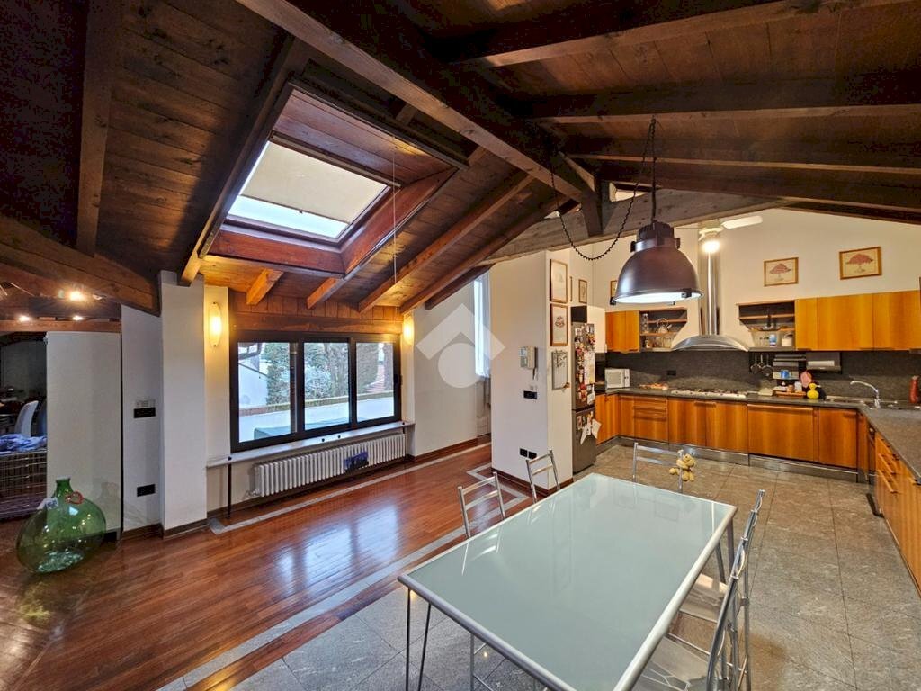 Casa indipendente Via Verdi angolo Via Manzoni, Corbetta - foto 3