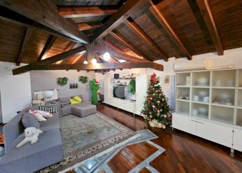 Independent house Via Verdi angolo Via Manzoni, Corbetta - photo 4