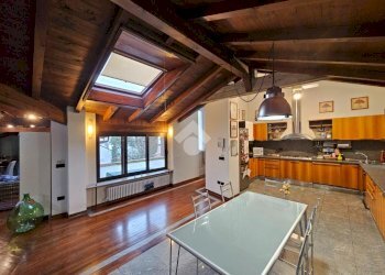 Independent house Via Verdi angolo Via Manzoni, Corbetta - photo 3