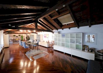 Independent house Via Verdi angolo Via Manzoni, Corbetta - photo 1