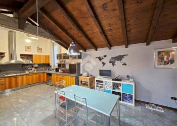Independent house Via Verdi angolo Via Manzoni, Corbetta - photo 5