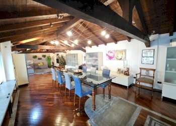 Independent house Via Verdi angolo Via Manzoni, Corbetta - photo 6
