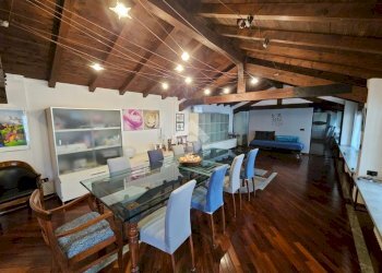 Independent house Via Verdi angolo Via Manzoni, Corbetta - photo 9