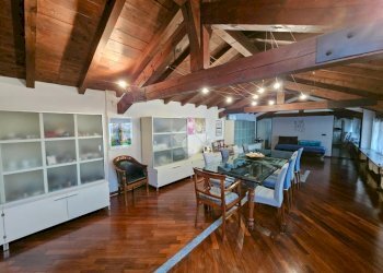 Independent house Via Verdi angolo Via Manzoni, Corbetta - photo 8