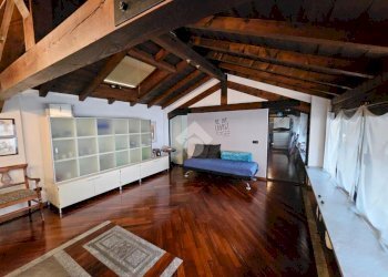 Independent house Via Verdi angolo Via Manzoni, Corbetta - photo 10