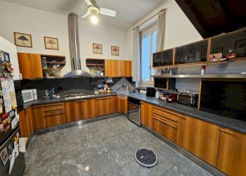 Independent house Via Verdi angolo Via Manzoni, Corbetta - photo 14