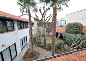 Independent house Via Verdi angolo Via Manzoni, Corbetta - photo 15
