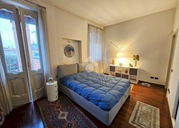 Independent house Via Verdi angolo Via Manzoni, Corbetta - photo 16