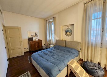 Independent house Via Verdi angolo Via Manzoni, Corbetta - photo 17