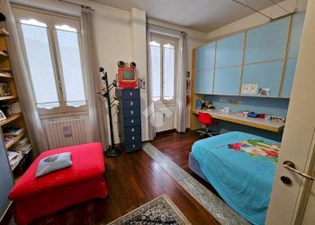 Independent house Via Verdi angolo Via Manzoni, Corbetta - photo 18