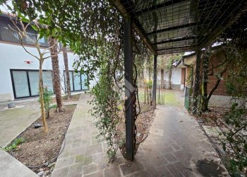 Independent house Via Verdi angolo Via Manzoni, Corbetta - photo 25