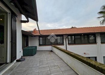 Independent house Via Verdi angolo Via Manzoni, Corbetta - photo 27