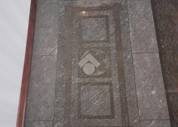 Independent house Via Verdi angolo Via Manzoni, Corbetta - photo 31
