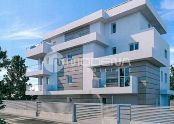 Appartamento Formigine - foto 1