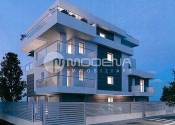 Appartamento Formigine - foto 2