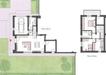 Appartamento Formigine - foto 5