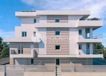 Appartamento Formigine - foto 3