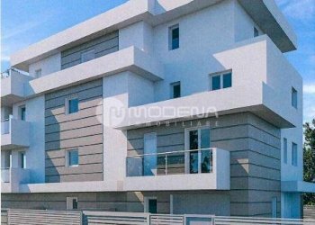 Appartamento Formigine - foto 4