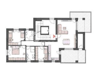 Appartamento Formigine - foto 5