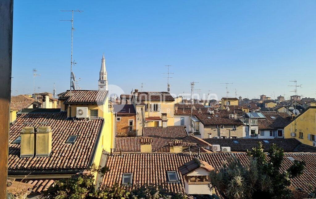 Appartamento Modena - foto 2