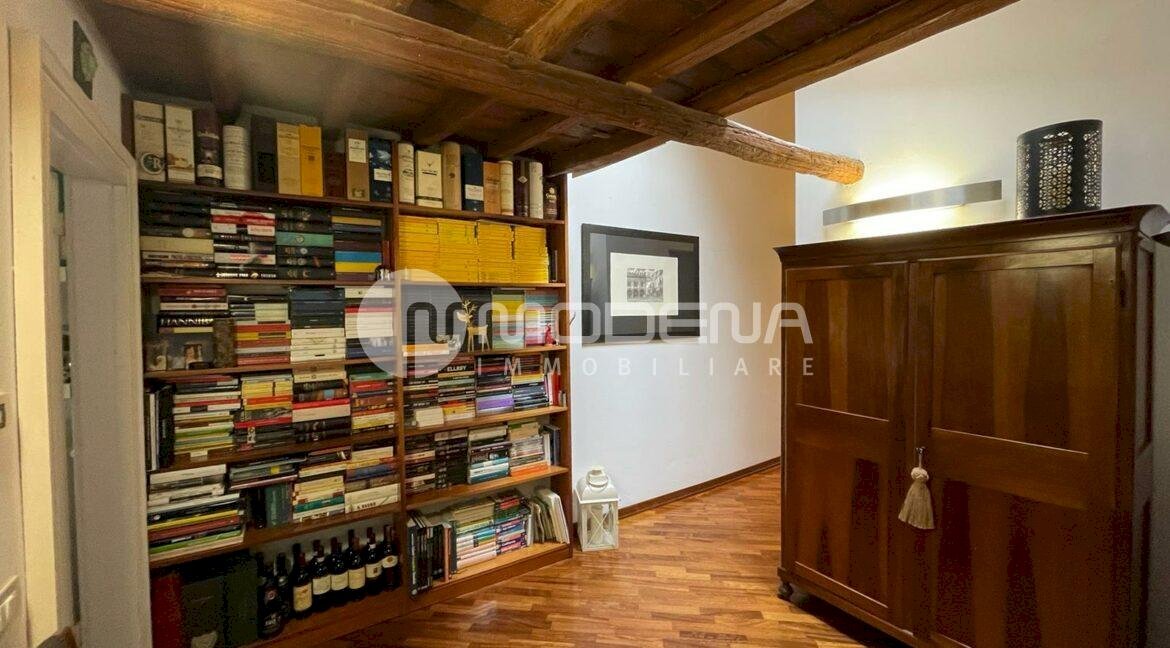 Appartamento Modena - foto 3