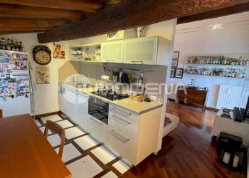 Appartamento Modena - foto 1