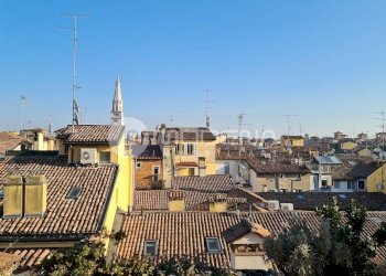 Appartamento Modena - foto 2