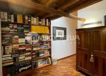 Appartamento Modena - foto 3