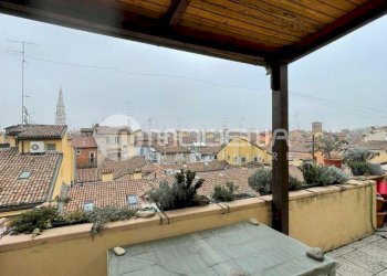 Appartamento Modena - foto 4